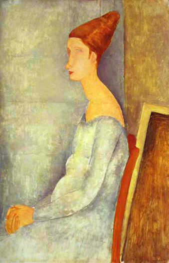 Amedeo+Modigliani-1884-1920 (163).jpg